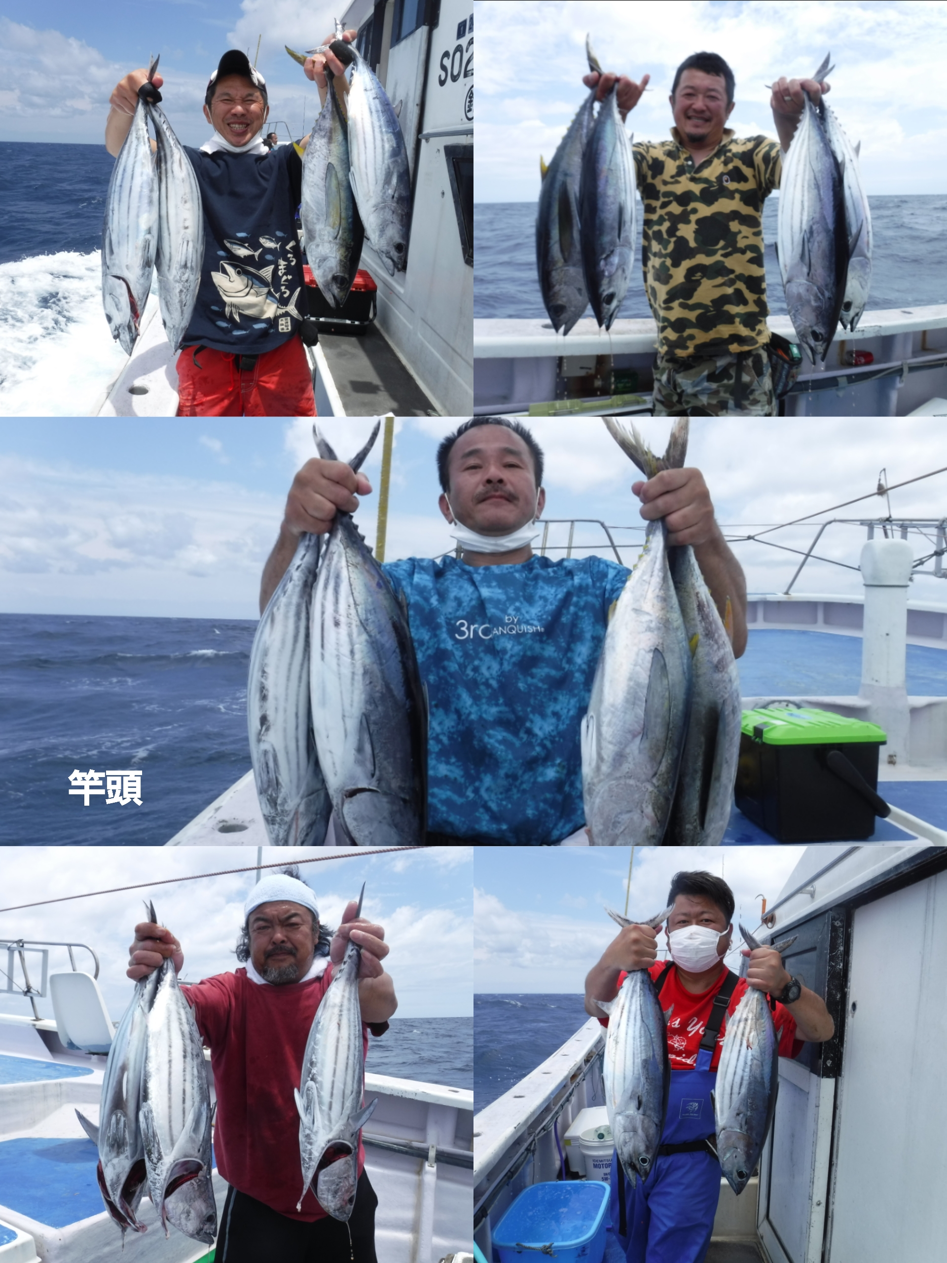 ヤリイカ 全国の釣り場情報を地図と釣れる魚から調べることができるサイト 全国釣り場 Com ヤリイカ 全国の釣り場情報を地図と釣れる魚から調べることができるサイト 全国釣り場 Com