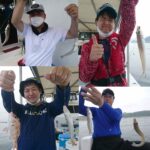 福岡県福岡市東区箱崎ふ頭 全国の釣り場情報を地図と釣れる魚から調べることができるサイト 全国釣り場 Com 福岡県福岡市東区箱崎ふ頭 全国の釣り場情報を地図と釣れる魚から調べることができるサイト 全国釣り場 Com
